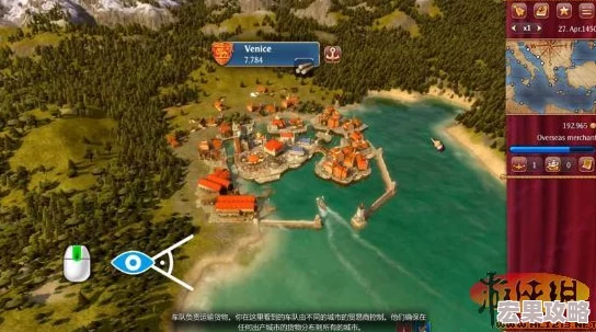 在罗德里崛起之路这款策略游戏中,前期不跑商而实现快速发展的攻略需要玩家精心规划角色选择、技能搭配以及战斗与资源管理的各个方面。以下是一份详尽的前期快速发展指南 在罗德里崛起之路这款策略游戏中,前期不跑商而实现快速发展的攻略需要玩家精心规划角色选择、技能搭配以及战斗与资源管理的各个方面。以下是一份详尽的前期快速发展指南