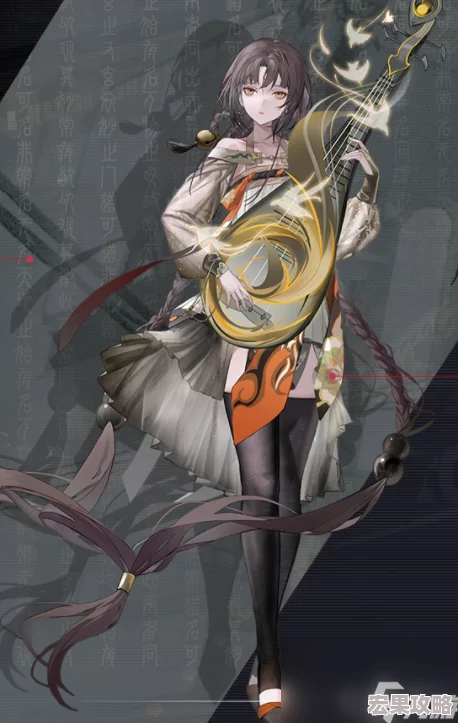 归龙潮作为一款深受玩家喜爱的角色扮演游戏,其独特的角色配队机制与多样化的阵容搭配策略成为了游戏中的一大亮点。在游戏中,角色的定位主要分为输出、破韧和支援三种类型,合理的角色搭配能够显著提升战斗效率与胜率。以下将详细解析归龙潮的主流阵容及角色配队机制。 归龙潮作为一款深受玩家喜爱的角色扮演游戏,其独特的角色配队机制与多样化的阵容搭配策略成为了游戏中的一大亮点。在游戏中,角色的定位主要分为输出、破韧和支援三种类型,合理的角色搭配能够显著提升战斗效率与胜率。以下将详细解析归龙潮的主流阵容及角色配队机制。