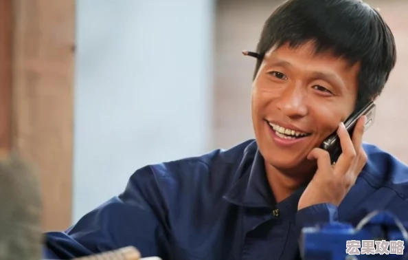 在完美世界手游中,幸运值是一个重要的属性,它能在一定程度上影响玩家获得稀有装备和道具的概率。想要提升这一属性,除了依靠游戏中的随机因素外,还可以通过学习和升级特定的生活技能来实现——特别是吉星技能。 在完美世界手游中,幸运值是一个重要的属性,它能在一定程度上影响玩家获得稀有装备和道具的概率。想要提升这一属性,除了依靠游戏中的随机因素外,还可以通过学习和升级特定的生活技能来实现——特别是吉星技能。