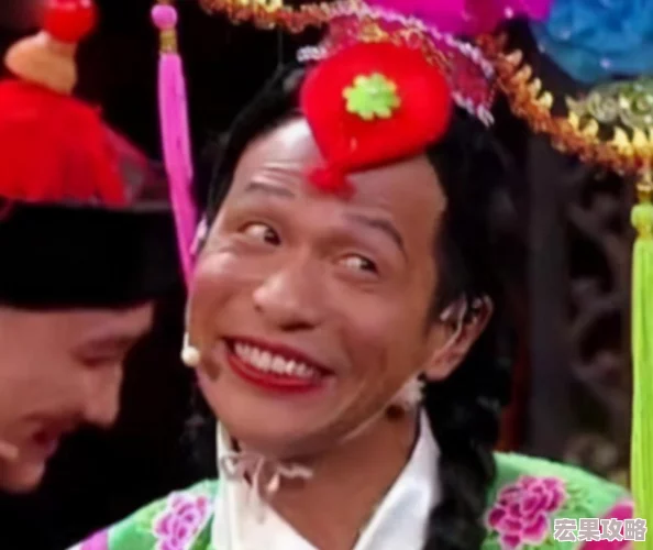 在完美世界手游中,幸运值是一个重要的属性,它能在一定程度上影响玩家获得稀有装备和道具的概率。想要提升这一属性,除了依靠游戏中的随机因素外,还可以通过学习和升级特定的生活技能来实现——特别是吉星技能。 在完美世界手游中,幸运值是一个重要的属性,它能在一定程度上影响玩家获得稀有装备和道具的概率。想要提升这一属性,除了依靠游戏中的随机因素外,还可以通过学习和升级特定的生活技能来实现——特别是吉星技能。