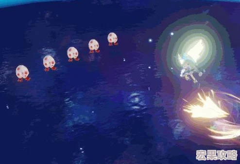 梦想新大陆作为一款深受玩家喜爱的游戏,其丰富的玩法和多样的系统为平民玩家提供了广阔的成长空间。对于初入游戏的平民玩家而言,第一天如何高效利用资源、快速提升实力显得尤为重要。以下是一份详尽的攻略推荐,帮助你在梦想新大陆的旅程中迈出坚实的第一步。 梦想新大陆作为一款深受玩家喜爱的游戏,其丰富的玩法和多样的系统为平民玩家提供了广阔的成长空间。对于初入游戏的平民玩家而言,第一天如何高效利用资源、快速提升实力显得尤为重要。以下是一份详尽的攻略推荐,帮助你在梦想新大陆的旅程中迈出坚实的第一步。