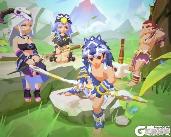 不休的乌拉拉作为一款深受玩家喜爱的放置游戏,以其丰富的职业设定和独特的技能系统吸引了众多玩家的目光。其中,刺客职业的引毒飞刀技能更是凭借其独特的效果与策略性在游戏中占据了一席之地。下面,我们就来详细探讨一下这一技能的效果及其图鉴表现。 不休的乌拉拉作为一款深受玩家喜爱的放置游戏,以其丰富的职业设定和独特的技能系统吸引了众多玩家的目光。其中,刺客职业的引毒飞刀技能更是凭借其独特的效果与策略性在游戏中占据了一席之地。下面,我们就来详细探讨一下这一技能的效果及其图鉴表现。