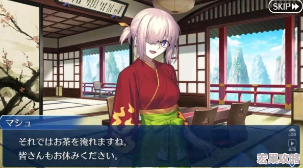 FGO2019情人节加成攻略及活动从者礼装效果详解 FGO2019情人节加成攻略及活动从者礼装效果详解