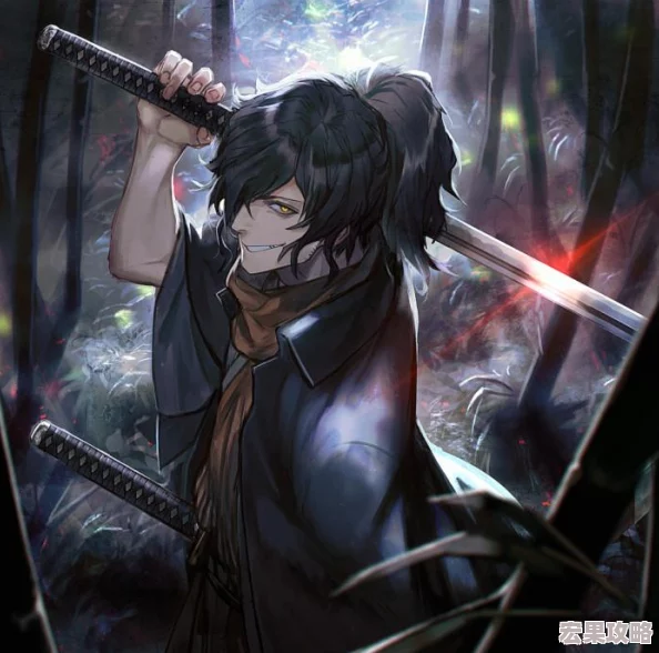 FGO2019情人节加成攻略及活动从者礼装效果详解 FGO2019情人节加成攻略及活动从者礼装效果详解