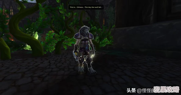 在魔兽世界这款深受玩家喜爱的游戏中,翡翠梦境作为一个神秘而引人入胜的区域,吸引了无数冒险者的目光。这个充满奇幻色彩的地方不仅拥有独特的风景和生物,还隐藏着丰富的任务和奖励,是许多玩家梦寐以求的探险目的地。然而,要进入这片神秘的领域并非易事,需要完成一系列的任务和挑战。下面将详细介绍如何前往并成功进入翡翠梦境的方法。 在魔兽世界这款深受玩家喜爱的游戏中,翡翠梦境作为一个神秘而引人入胜的区域,吸引了无数冒险者的目光。这个充满奇幻色彩的地方不仅拥有独特的风景和生物,还隐藏着丰富的任务和奖励,是许多玩家梦寐以求的探险目的地。然而,要进入这片神秘的领域并非易事,需要完成一系列的任务和挑战。下面将详细介绍如何前往并成功进入翡翠梦境的方法。