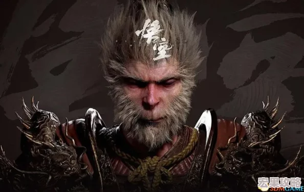 黑神话悟空龙膏获取指南 黑神话悟空龙膏获取指南