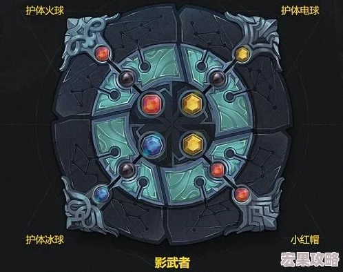 魔渊之刃是一款深受玩家喜爱的动作角色扮演游戏,其丰富的游戏内容和复杂的战斗系统对于新手玩家来说可能有些难以掌握。以下是一份针对新手上路的实用开局技巧与打法攻略 魔渊之刃是一款深受玩家喜爱的动作角色扮演游戏,其丰富的游戏内容和复杂的战斗系统对于新手玩家来说可能有些难以掌握。以下是一份针对新手上路的实用开局技巧与打法攻略