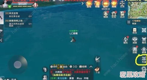 完美世界手游帮贡怎么获取及兑换攻略 完美世界手游帮贡怎么获取及兑换攻略