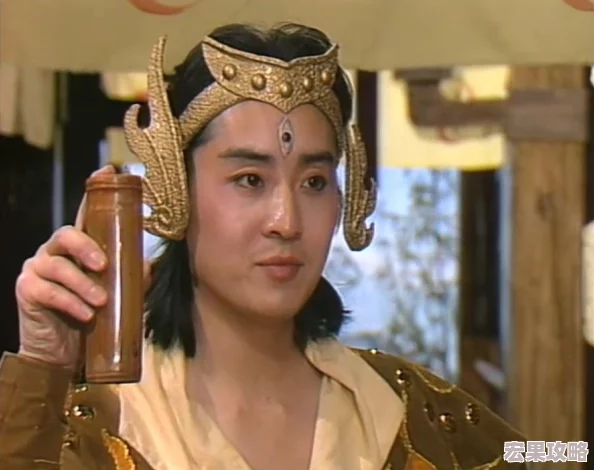 在黑神话,悟空这款游戏中,解锁并触发与杨戬(二郎神)的战斗以及达成相关结局是一个复杂而富有挑战性的过程。这不仅需要玩家完成一系列的任务和收集特定的物品,还需要对游戏的剧情有深入的理解和对战斗技巧的熟练掌握。以下是一份详尽的指南,帮助玩家了解如何触发杨戬的结局及其相关的解锁条件。 在黑神话,悟空这款游戏中,解锁并触发与杨戬(二郎神)的战斗以及达成相关结局是一个复杂而富有挑战性的过程。这不仅需要玩家完成一系列的任务和收集特定的物品,还需要对游戏的剧情有深入的理解和对战斗技巧的熟练掌握。以下是一份详尽的指南,帮助玩家了解如何触发杨戬的结局及其相关的解锁条件。