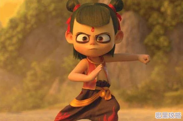 在黑神话,悟空这款游戏中,解锁并触发与杨戬(二郎神)的战斗以及达成相关结局是一个复杂而富有挑战性的过程。这不仅需要玩家完成一系列的任务和收集特定的物品,还需要对游戏的剧情有深入的理解和对战斗技巧的熟练掌握。以下是一份详尽的指南,帮助玩家了解如何触发杨戬的结局及其相关的解锁条件。 在黑神话,悟空这款游戏中,解锁并触发与杨戬(二郎神)的战斗以及达成相关结局是一个复杂而富有挑战性的过程。这不仅需要玩家完成一系列的任务和收集特定的物品,还需要对游戏的剧情有深入的理解和对战斗技巧的熟练掌握。以下是一份详尽的指南,帮助玩家了解如何触发杨戬的结局及其相关的解锁条件。