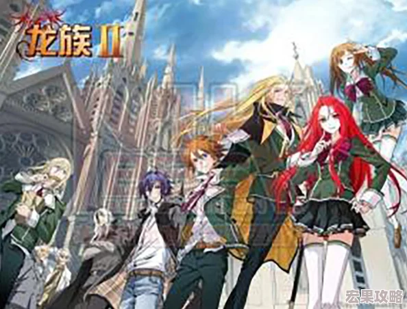 龙族卡塞尔之门中的楚子航,作为江南创作系列幻想小说龙族及其衍生作品中的核心角色之一,以其独特的魅力和强大的实力赢得了无数玩家的青睐。在手游中,他不仅是卡塞尔学院的王牌专员和狮心会前任会长,更是玩家们在冒险旅程中的重要伙伴与依靠。 龙族卡塞尔之门中的楚子航,作为江南创作系列幻想小说龙族及其衍生作品中的核心角色之一,以其独特的魅力和强大的实力赢得了无数玩家的青睐。在手游中,他不仅是卡塞尔学院的王牌专员和狮心会前任会长,更是玩家们在冒险旅程中的重要伙伴与依靠。