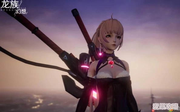 龙族卡塞尔之门中的楚子航,作为江南创作系列幻想小说龙族及其衍生作品中的核心角色之一,以其独特的魅力和强大的实力赢得了无数玩家的青睐。在手游中,他不仅是卡塞尔学院的王牌专员和狮心会前任会长,更是玩家们在冒险旅程中的重要伙伴与依靠。 龙族卡塞尔之门中的楚子航,作为江南创作系列幻想小说龙族及其衍生作品中的核心角色之一,以其独特的魅力和强大的实力赢得了无数玩家的青睐。在手游中,他不仅是卡塞尔学院的王牌专员和狮心会前任会长,更是玩家们在冒险旅程中的重要伙伴与依靠。