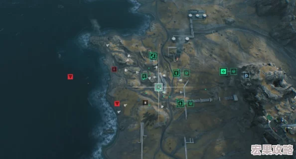 在三角洲行动系列中,长弓溪谷是一个充满挑战与机遇的虚拟战场,它不仅以其错综复杂的地理环境著称,还隐藏着无数令人向往的秘密宝藏。其中,大金这一代号,往往在游戏中被玩家视为至高无上的寻宝目标,象征着无尽的财富与荣耀。在长弓溪谷这片广袤而神秘的土地上,寻找大金的过程不仅考验着玩家的战术智慧、团队协作能力,还有对地图细节的极致掌握。 在三角洲行动系列中,长弓溪谷是一个充满挑战与机遇的虚拟战场,它不仅以其错综复杂的地理环境著称,还隐藏着无数令人向往的秘密宝藏。其中,大金这一代号,往往在游戏中被玩家视为至高无上的寻宝目标,象征着无尽的财富与荣耀。在长弓溪谷这片广袤而神秘的土地上,寻找大金的过程不仅考验着玩家的战术智慧、团队协作能力,还有对地图细节的极致掌握。