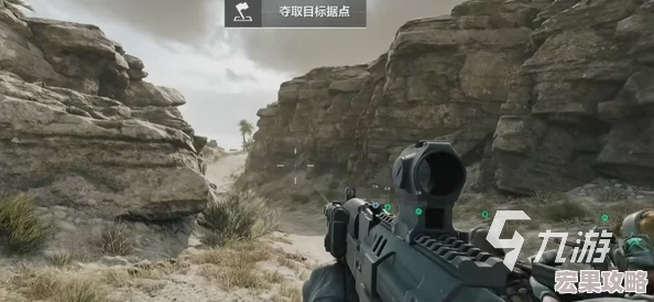 在三角洲行动系列中,长弓溪谷是一个充满挑战与机遇的虚拟战场,它不仅以其错综复杂的地理环境著称,还隐藏着无数令人向往的秘密宝藏。其中,大金这一代号,往往在游戏中被玩家视为至高无上的寻宝目标,象征着无尽的财富与荣耀。在长弓溪谷这片广袤而神秘的土地上,寻找大金的过程不仅考验着玩家的战术智慧、团队协作能力,还有对地图细节的极致掌握。 在三角洲行动系列中,长弓溪谷是一个充满挑战与机遇的虚拟战场,它不仅以其错综复杂的地理环境著称,还隐藏着无数令人向往的秘密宝藏。其中,大金这一代号,往往在游戏中被玩家视为至高无上的寻宝目标,象征着无尽的财富与荣耀。在长弓溪谷这片广袤而神秘的土地上,寻找大金的过程不仅考验着玩家的战术智慧、团队协作能力,还有对地图细节的极致掌握。