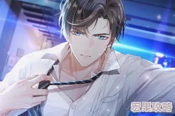 未定事件簿左然迷梦怎么样,未定事件簿左然MR迷梦思绪介绍 未定事件簿左然迷梦怎么样,未定事件簿左然MR迷梦思绪介绍