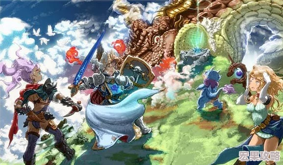 在神戒这款以武侠为主题的RPG游戏中，玩家需要精心搭配武圣与轮回诀来构建出无敌的阵容。武道轮回诀作为游戏的核心玩法之一，其精髓在于如何巧妙地搭配顶尖武圣与装备，以实现战斗力的最大化。以下是一份详尽的策略精研和构筑指南，旨在帮助玩家打造最强武圣阵容。