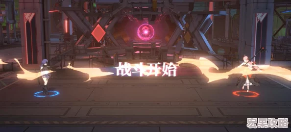 在地下城与勇士（DNF）这款深受玩家喜爱的横版格斗游戏中，起源版本不仅带来了剧情上的重大革新，还引入了诸多新玩法与挑战。其中，深渊派对作为获取顶级装备的重要途径之一，一直是玩家们热衷探索的领域。而在这一版本中，许愿系统为深渊之旅增添了几分神秘色彩和期待感，让每一次未知的深渊都充满了可能和希望。