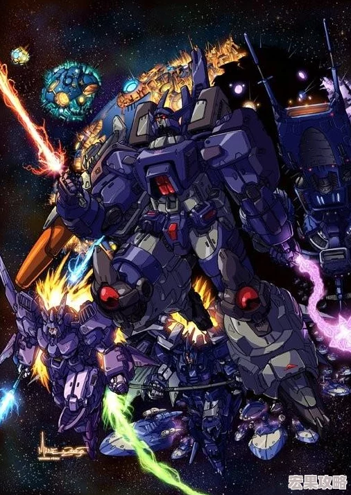 在地下城与勇士（DNF）的起源版本中，宇宙灵魂是一种珍贵的材料，它在游戏中扮演着重要的角色。玩家可以通过多种方式获取这种神秘的材料，用以兑换各种珍稀道具和装备。以下将详细介绍如何获得宇宙灵魂的多种途径及其在游戏中的应用价值。