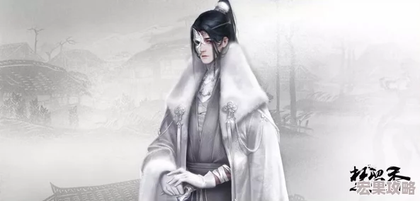 在楚留香手游（或称为一梦江湖）中，暗恨生饰品挂件以其独特的设计和稀有性吸引了众多玩家的目光。这款折扇挂件不仅外观精美，佩戴后还能解锁专属的挂件动作，为角色增添一份独特的魅力与气质。然而，获取这一稀有饰品并非易事，它考验着玩家的实力、耐心以及策略规划能力。以下是一份详尽的暗恨生饰品挂件获取方法攻略，希望能助你在游戏中顺利获得这款心仪之物。