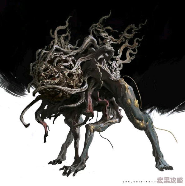 在黑神话悟空这款游戏中，蜂山石髓作为一种珍贵的道具，不仅具有独特的功效，还承载着丰富的游戏文化内涵。这一道具的获取过程充满了探索的乐趣和惊喜，下面将详细阐述如何在游戏中获取蜂山石髓的具体步骤及其背后的故事背景。