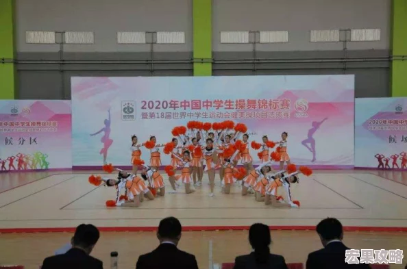完美世界手游是一款深受玩家喜爱的游戏，如何在游戏中快速升级、提升等级是许多玩家的共同追求。以下是一些有效的快速提升等级的方法介绍
