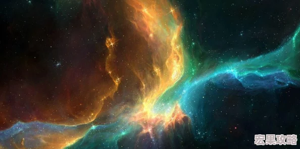 在足球世界的浩瀚星空中，总有一些名字如同璀璨星辰，即便岁月流转，依旧闪耀着不灭的光芒。弗朗克·里贝里，这位拜仁慕尼黑的传奇边锋，便是这样一位让无数球迷铭记于心的绿茵英雄。近日，一则令人振奋的消息震撼了足坛——里贝里宣布将重返赛场，这一消息不仅点燃了拜仁拥趸的激情，也让整个国际足球界为之动容。与此同时，为了庆祝这位昔日国脚的荣耀回归，国家队前场精选兑换活动也应运而生，为全世界的足球迷们带来了一场前所未有的盛宴。