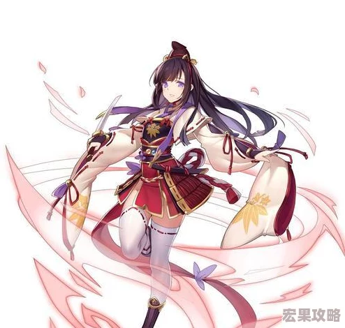 魔卡领域天照评测，火属性UR伙伴的顶尖之选