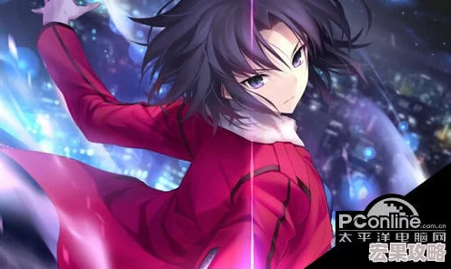 FGO空之境界复刻503室配置及自由本关卡掉落加成攻略 FGO空之境界复刻503室配置及自由本关卡掉落加成攻略