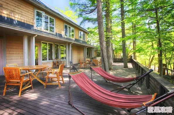 Haneda Girl,翱翔于羽田之上的梦幻之旅 —— 发行日期待定,梦想启航中 Haneda Girl,翱翔于羽田之上的梦幻之旅 —— 发行日期待定,梦想启航中