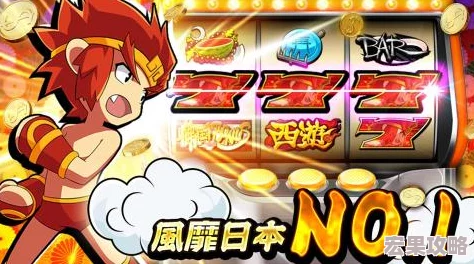 大型单机游戏排行榜 2024热门大型单机游戏合集 大型单机游戏排行榜 2024热门大型单机游戏合集