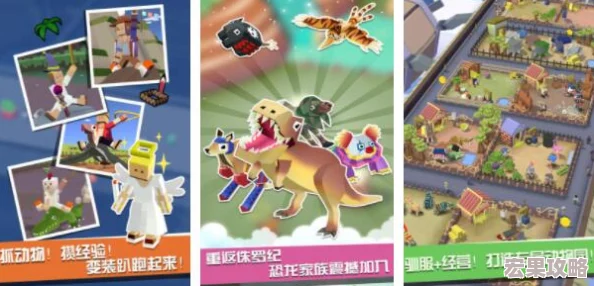 大型单机游戏排行榜 2024热门大型单机游戏合集 大型单机游戏排行榜 2024热门大型单机游戏合集