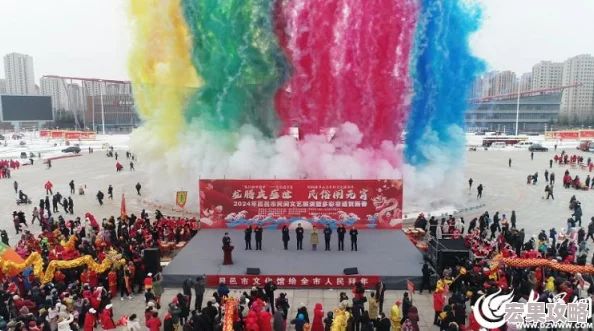 2024年的手机游戏市场依旧热闹非凡，各类精彩纷呈的游戏层出不穷。以下是一份精心挑选的手机游戏排行榜，旨在为您推荐一些在玩法、画面和故事情节上都极具吸引力的作品。