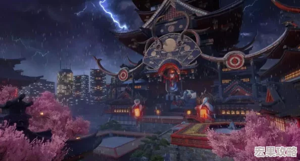 龙族幻想作为一款融合了奇幻、冒险与角色扮演元素的游戏，为玩家构建了一个庞大而细腻的龙族世界。世界中，选择合适的职业对于玩家的游戏体验至关重要。游戏内目前主要有四大职业，村雨、猎鹰、执行者和双生，每个职业都有其独特的定位和技能特点，能够满足不同风格和喜好的玩家需求。