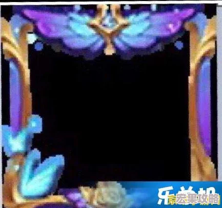王者荣耀颜值担当头像框怎么获取，详细头像框获取攻略