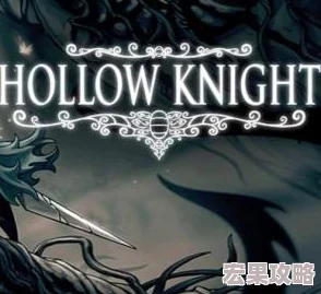 在空洞骑士这款由独立团队Team Cherry开发的2D类银河恶魔城动作冒险游戏中，玩家将扮演一名小骑士，探索广阔而神秘的地下王国。充满挑战与奇遇的世界里，国王之魂是一件极为珍贵且强大的护符，它不仅能为玩家的探险之旅提供极大的助力，还隐藏着通往游戏深层秘密区域的钥匙。下面，我们就来详细探讨一下如何获取这一传说中的国王之魂。
