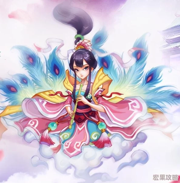 在问道这款深受玩家喜爱的游戏中，宠物不仅是战斗中的重要伙伴，更是陪伴玩家成长的重要角色。游戏的深入，宠物的培养也变得越来越重要，其中飞升作为提升宠物能力的重要途径之一，备受玩家的关注。下面将详细介绍问道中宠物飞升的条件及相关流程。