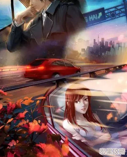 龙族，卡塞尔之门装备养成百科介绍