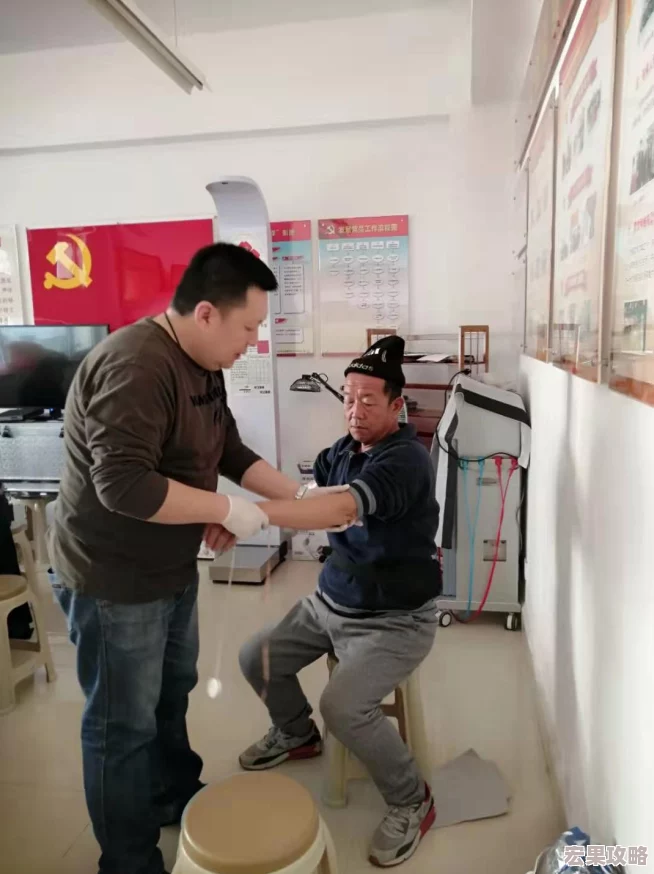使命召唤义肢怎么获取——全面解析使命召唤义肢获取方法